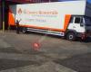 McCrorey's Removals of Inverclyde