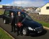 McCusker Bros Funeral Directors