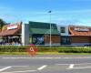 McDonald's Bideford