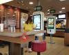 McDonald's Polegate