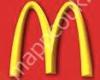 McDonald's Restaurants