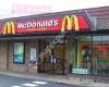 Mcdonalds