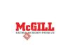 McGill Electrical & Security Systems Ltd