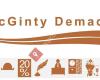 McGinty Demack Limited