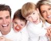 McGrath Dental - Cosmetic, Implant & General Dentistry