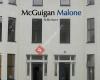 McGuiganMalone Law