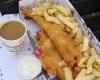 Mcleod's Fish & Chips