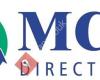 MCM Direct Ltd