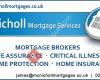 McNicholl Mortgage Services