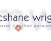 McShane Wright Chartered Certified Accountants