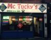 McTuckys