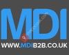 MDI Ltd