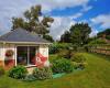 Meadow View Cottage