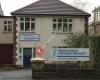 Meadowhead Physiotherapy Ltd