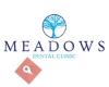 Meadows Dental Clinic