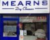 Mearns Drycleaners