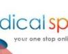 Medical Specialists Pharmacy