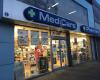 MediCare - Ballyclare Road Pharmacy