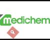 MediChem Manufacturing Ltd