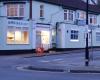 Medivet The Vets Downes Leigh-on-Sea - Downes Veterinary Surgeons