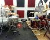 Medway Drum Studio