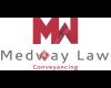 Medway Law