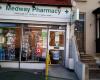 Medway Pharmacy