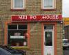 Mei Po House (Chinese Take away & Fish & Chips)
