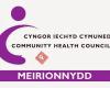 Meirionnydd Community Health Council