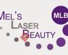 Mel's Laser Beauty Ltd