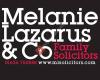 Melanie Lazarus & Co Solicitors
