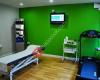 Melbourne Physiotherapy & Sports Injury Clinic