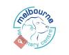 Melbourne Veterinary Centre