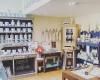 Melissa Tullett Painted Furniture - Annie Sloan Chalk Paint Stockist