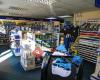 Melksham Motor Spares