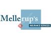 Mellerup's Insurance Services