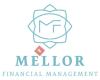 Mellor Financial Management