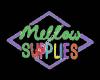 Mellow Supplies Ltd