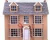 Melody Jane Dolls Houses (online only)