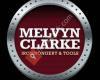 Melvyn Clarke Ltd