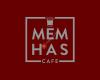 Mem Has Cafe