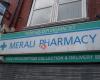 Merali Pharmacy