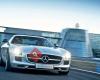 Mercedes-Benz and Smart Brooklands