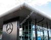 Mercedes-Benz of Edinburgh
