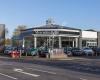 Mercedes-Benz of Solihull Sales