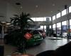 Mercedes-Benz Park Royal - Used Cars