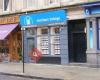 Merchant Lettings