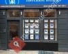 Merchant Lettings