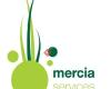 Mercia Services