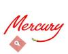 Mercury Electrical Installations Ltd